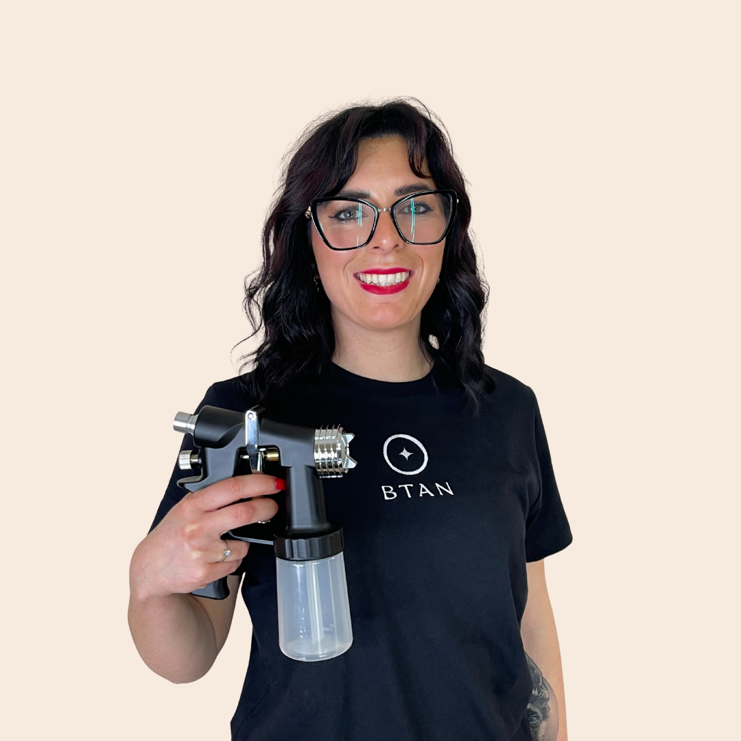 Stefania — Cengio (SV)