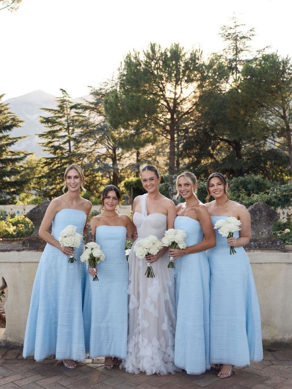 Wedding gallery 3